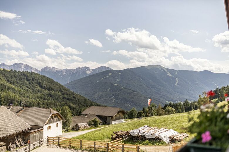 Hotel Rommisa