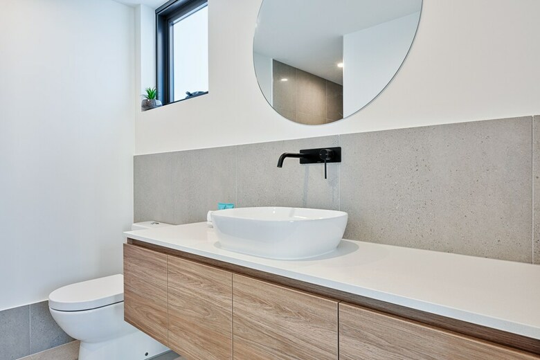 Apartamentos Allure Mooloolaba