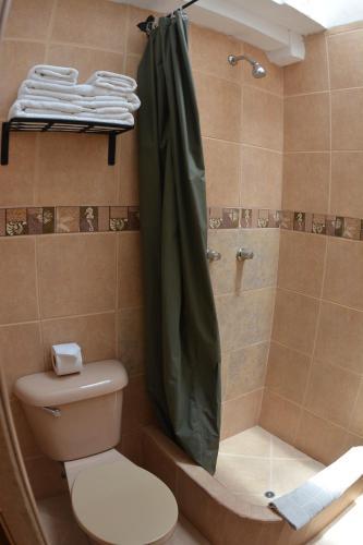 Apartamento Departamentos Cusco
