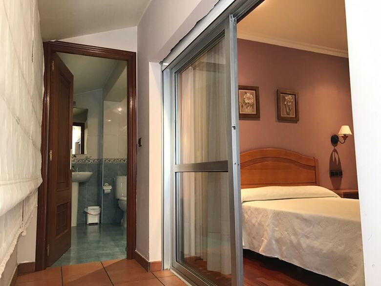 Agroturismo Casa Dur�n