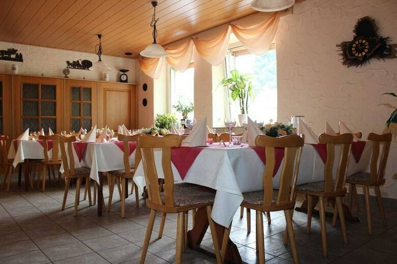 Apartamentos Zum Altbreitenfelder Hof