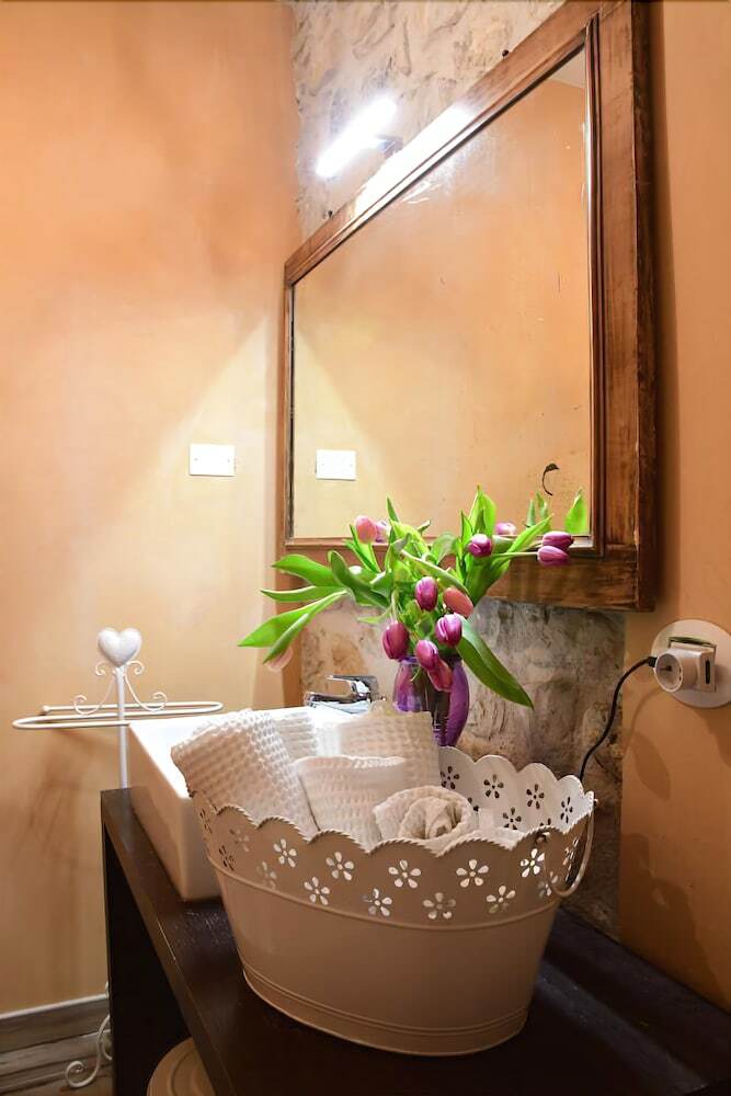 B&B Big Sur