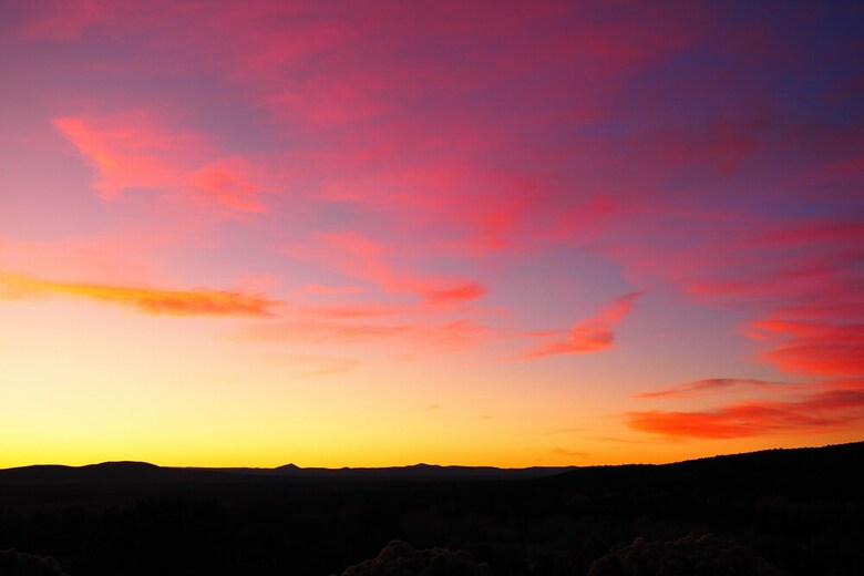 Bed & Breakfast Cielo Taos