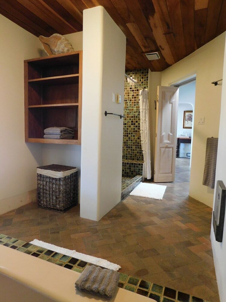 Bed & Breakfast Cielo Taos