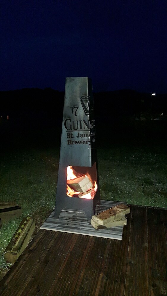 50 Riverun