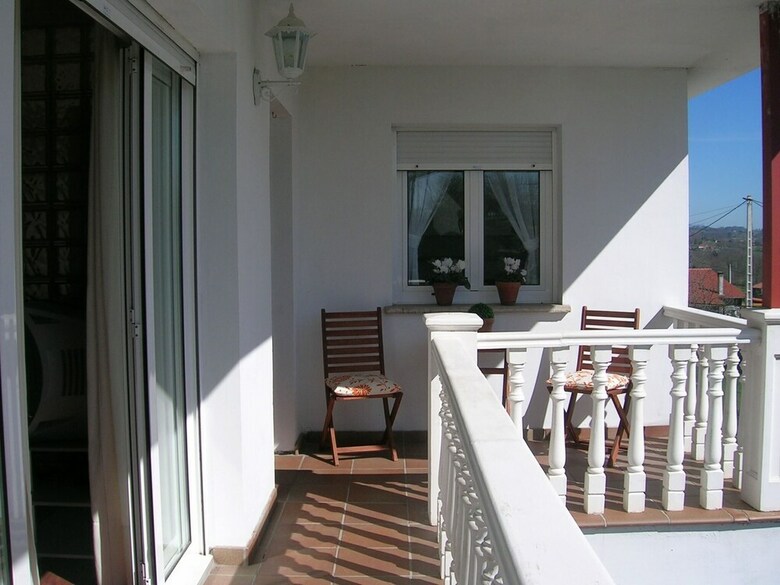 Agroturismo La Quintana Del Maestro