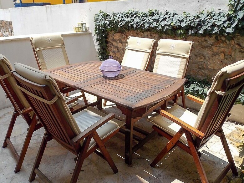 Nea Filadelfia Spacious Apartment With Garden