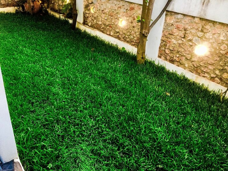 Nea Filadelfia Spacious Apartment With Garden