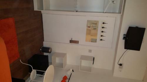 Hostal Durban Residence