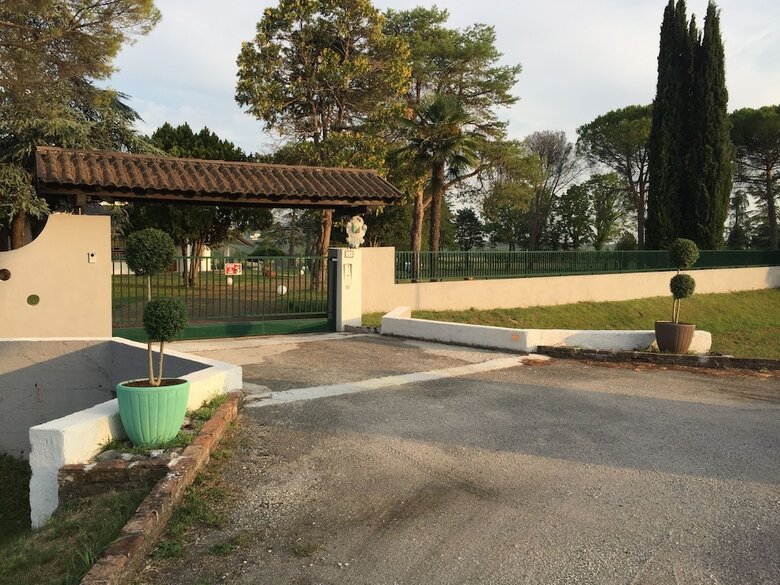 B&B Chic
