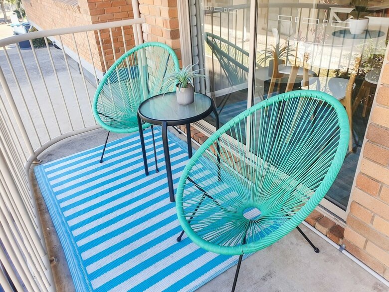 Apartamentos Family, Romance, Fun On Kings Beach