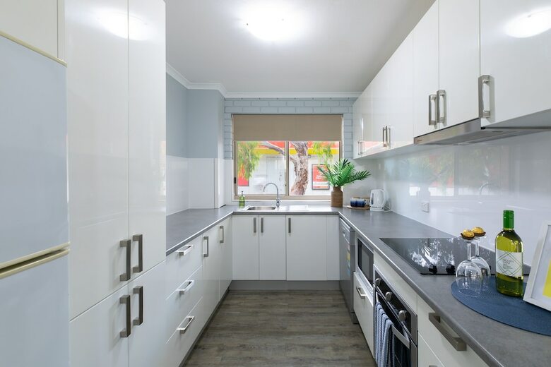 Apartamentos Family, Romance, Fun On Kings Beach