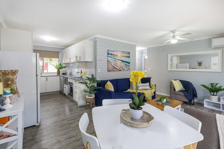 Apartamentos Family, Romance, Fun On Kings Beach