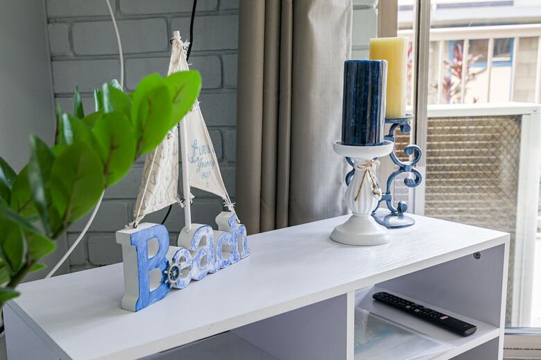 Apartamentos Family, Romance, Fun On Kings Beach