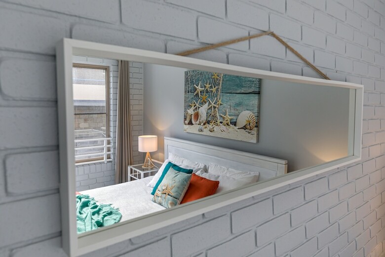 Apartamentos Family, Romance, Fun On Kings Beach