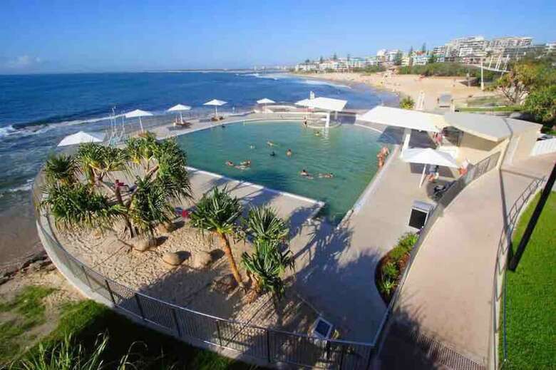 Apartamentos Family, Romance, Fun On Kings Beach