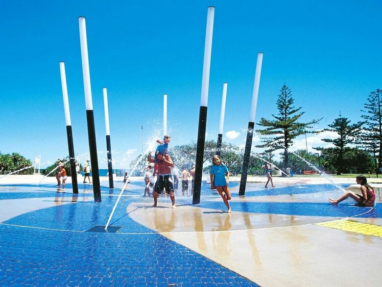 Apartamentos Family, Romance, Fun On Kings Beach