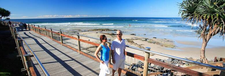Apartamentos Family, Romance, Fun On Kings Beach