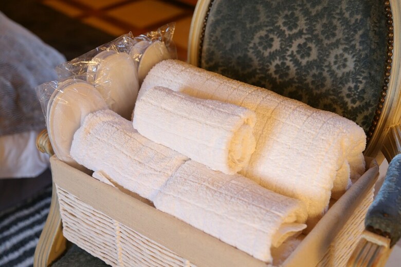 Hotel Ch�teau Du B�