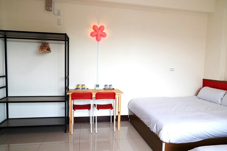 Villa Happy Holiday Homestay