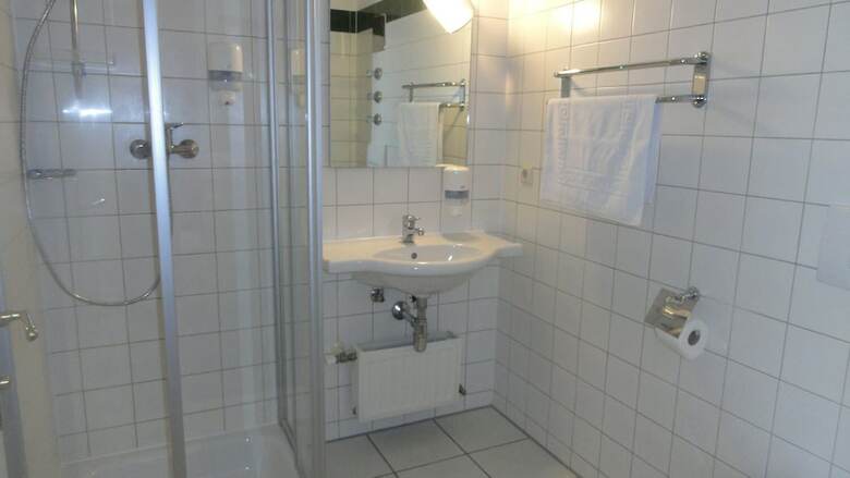 Hotel Ennstalerhof