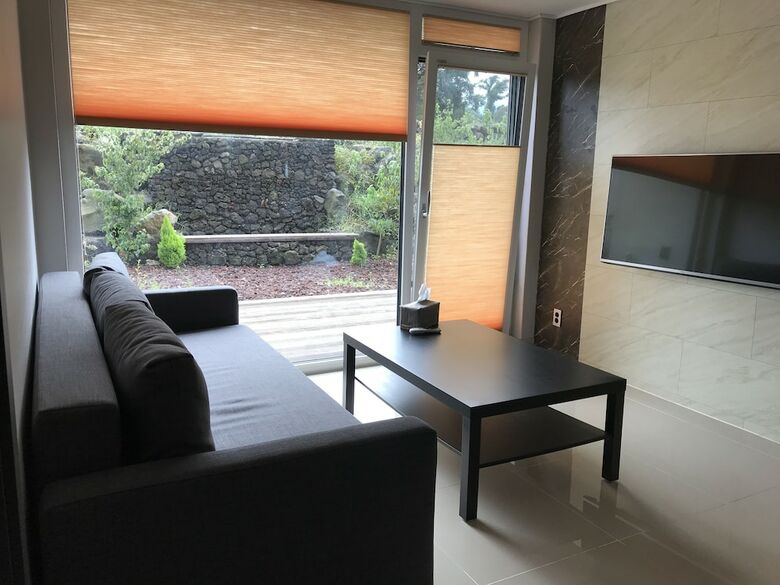 Terrace Hill Resort