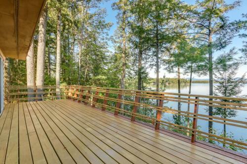 Lake Winnipesaukee 351