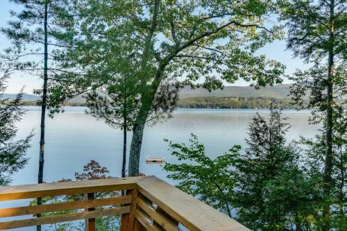 Lake Winnipesaukee 351