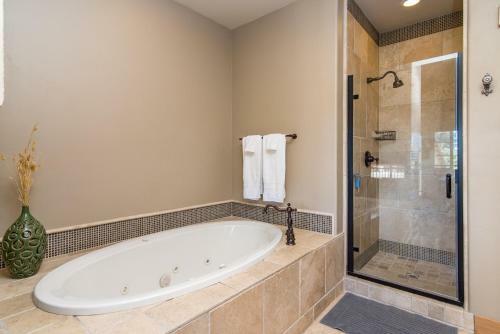 Truckee House