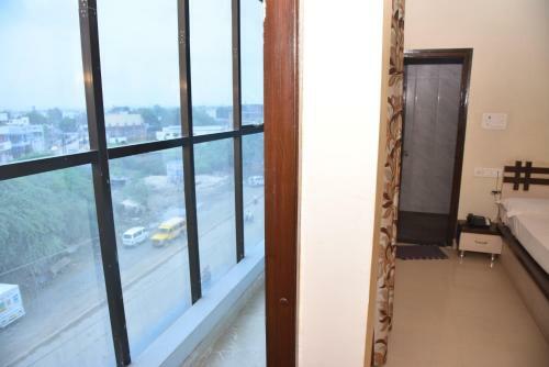 Hotel Ramaa Inn