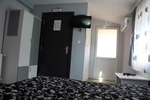 Apartamento House La Strada