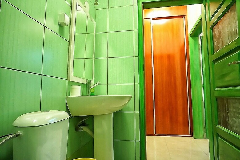 Agroturismo Serbian Folk Resort Rashaville