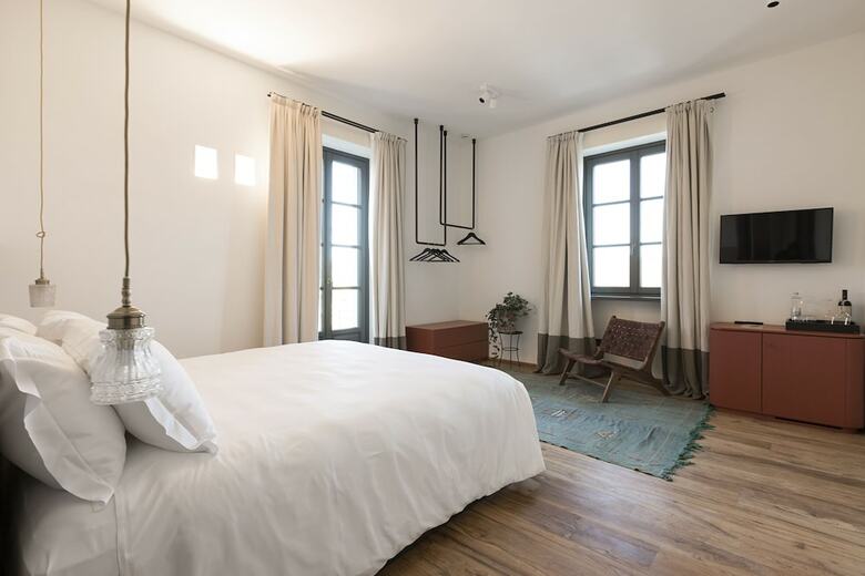 Agroturismo Dai Gr�sy In Langa