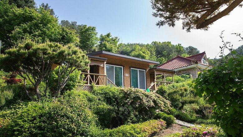 Marusan Pension