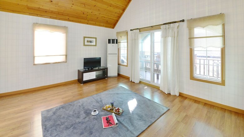 Marusan Pension