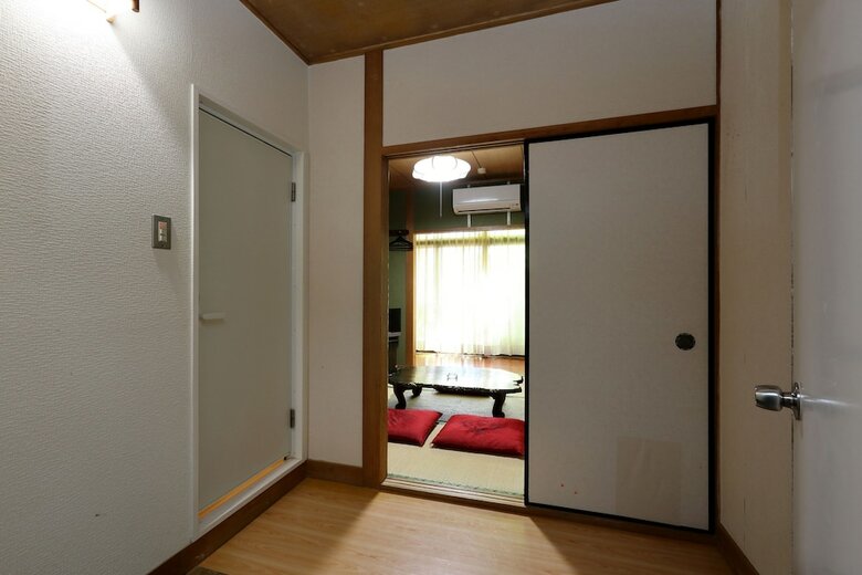 Oyo New World Hotel Kagoshima Kanoya