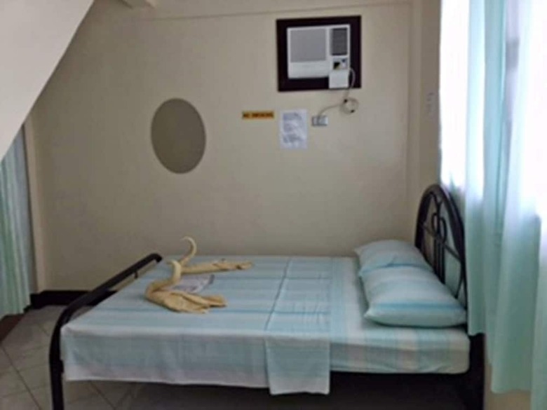 Hotel Bunga Prime Resort