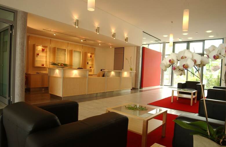 Sporthotel Avantage