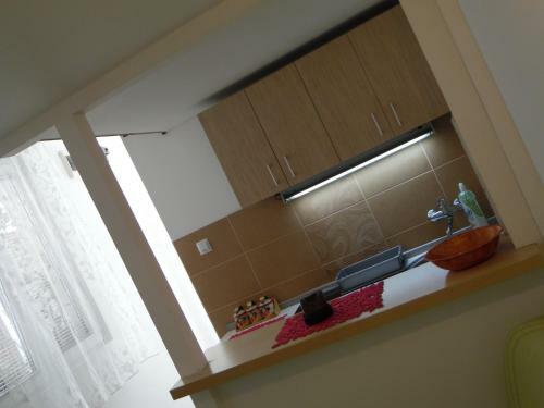 Apartment Angie