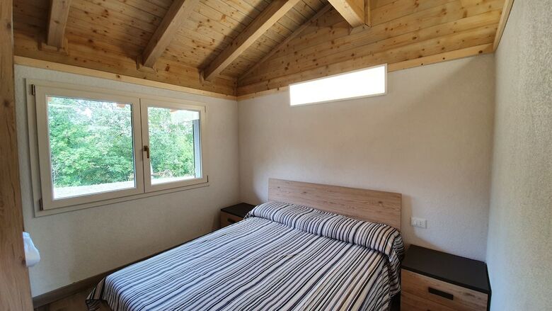 Agroturismo Agriturismo Il Pagliaio