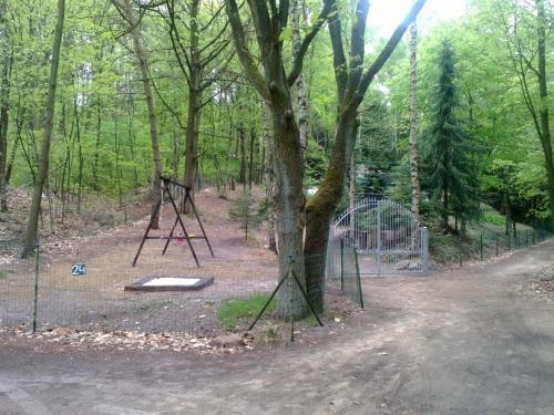 Heideschoon