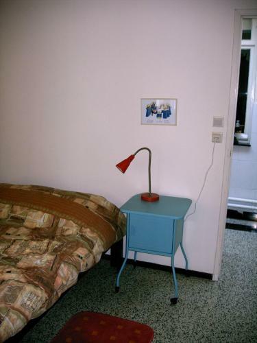B&B De Hondsroos