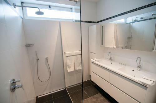Your House Apartments
