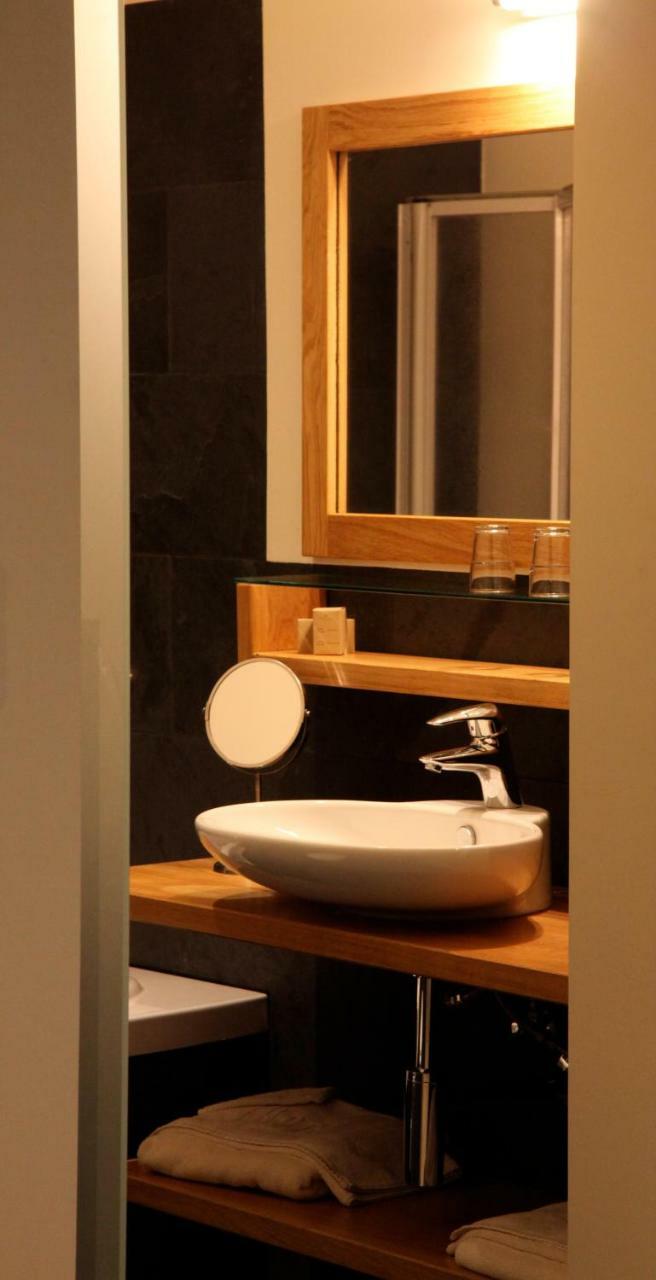 Apartamento Boardhousing
