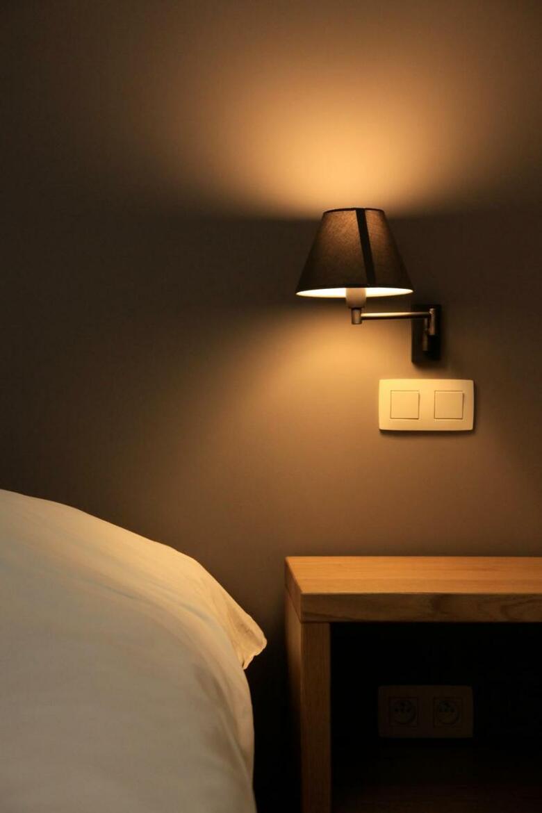 Apartamento Boardhousing