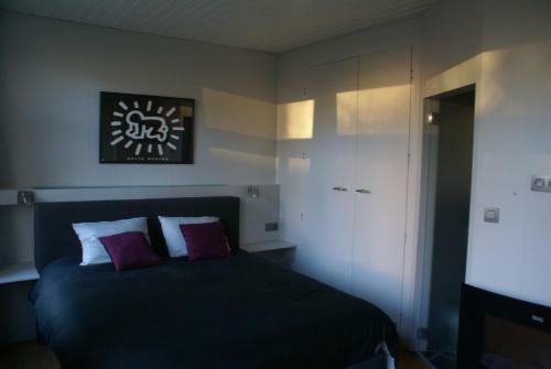 Hostal Guest House Feliz