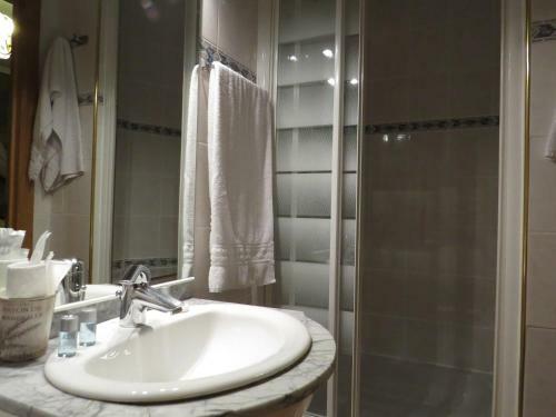 B&B Nord Sud