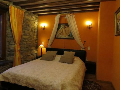 B&B Nord Sud