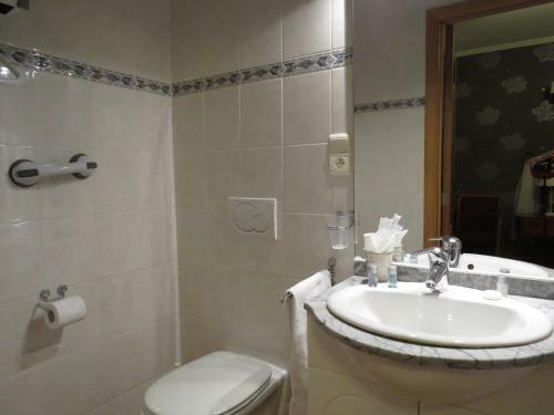 B&B Nord Sud