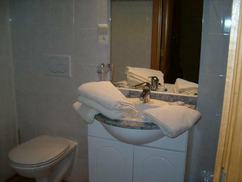 B&B Nord Sud